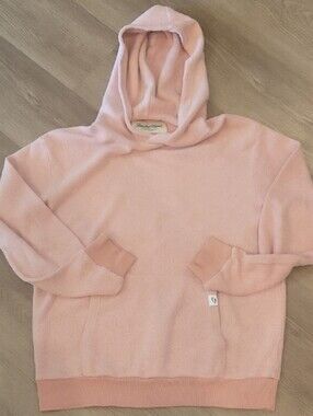 Blanket Blend Hoodie